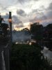 Frontier Land fog MNSSHP.jpg