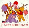 Pooh and friends birthday.jpg