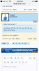 BA6DCE7F-4776-495E-BD0C-0ECB479FB4F6.png