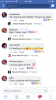 E866A1A4-D3EA-4E25-83D5-8514EAE4B5A2.png