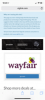 7A2759E2-FD70-4E1B-99B4-15C5F4ED3F9A.png