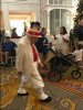 IMG_1067.JPG