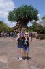 IMG_Jun62018at85547AM.jpg