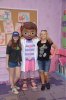 IMG_Jun62018at85214AM.jpg