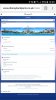 Screenshot_20180606-160952_Chrome.jpg