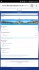 Screenshot_20180606-161010_Chrome.jpg