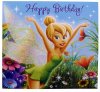 Happy Birthday Tinkerbell.jpg