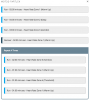 Screen Shot 2018-06-06 at 11.59.10 AM.png