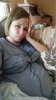20170910_125046_2.jpg