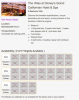 Screen Shot 2018-06-06 at 1.21.34 PM.png