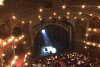 Lyric theater.jpg Lyric theater.jpg