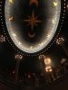 Lyric theater 3.jpg Lyric theater 3.jpg