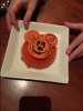94C48351-7910-4505-8CD1-96D56E97B9EB.jpeg