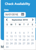 Screen Shot 2018-06-07 at 9.58.56 AM.png