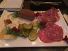 charcuterie.JPG