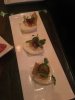 deviled eggs.JPG