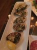 oysters.JPG