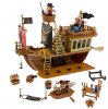 pirate ship.jpeg