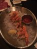 shrimp.JPG