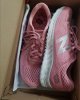 sister shoes.jpg