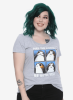 porg shirt.png