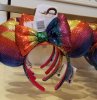 rainbow minnie ears.jpg