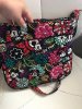 vera bag two.jpg