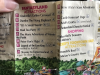upload_2018-6-7_12-39-48.png