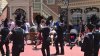 WP_20180607_14_39_50_Pro.jpg