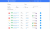Screen Shot 2018-06-07 at 3.37.31 PM.png
