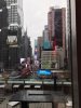 NYC view from novotel.jpg