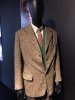 spyscape imitation game costume.jpg