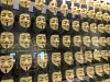 spyscape anonymus masks 2.jpg