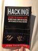 spyscape hacking book.jpg