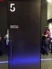 Spyscape door.jpg