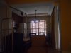 Condo5.jpg