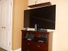 Condo4.jpg