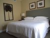 Condo3.jpg