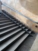 Sofia Wheelchair ramp.jpg
