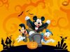 disney-halloween-wallpaper-731756.jpg