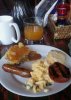 some Boma mfood.jpg