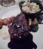 filet.jpg