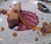 peanut butter mousse.jpg