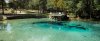 Gilchrist 2017-11-02 092_0.jpg