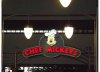 Chef Mickey's.jpg