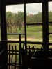 IMG_5977.jpg