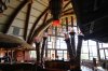 kidani-village-lobby-16.JPG