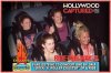 STUDIO_ROCKNRCOASTERRIDE_20180506_411386541717.jpg