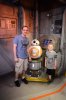 STUDIO_DROID1CHAR_20180505_411384177120.jpg