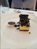 20180425_131439.jpg